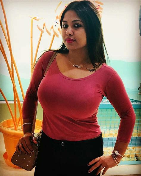 Indian Babe Porno Videos 